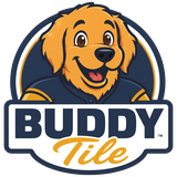 Buddy Tile, a Buddy Built company
