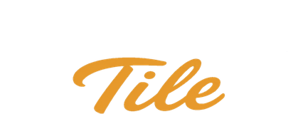 Buddy Tile